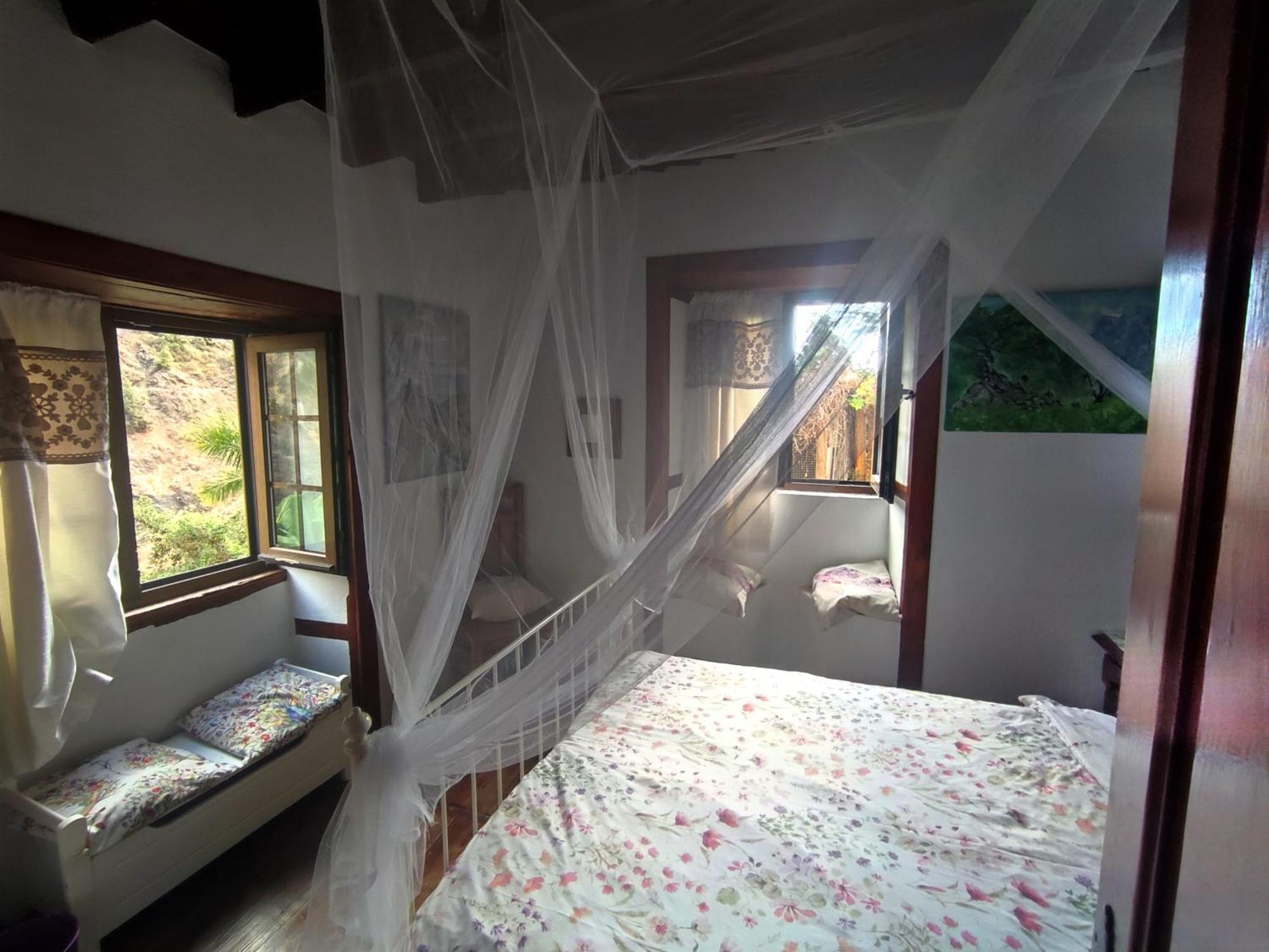 Rivendell Eco Lodge Эль-Пасо Экстерьер фото